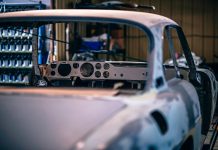 InsurTech startup Roojai bags $7m in its Series A