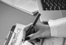 Ethos secures $35m in its Series B, months after launching from stealth