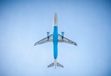 Setoo to provide travel insurance to Im group customers through new partnership