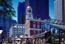 Veruna closes Series A on $6m to support product expansion