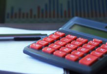 FRISS partners with VMSolution to improve claim processing