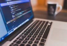 VC firms line up to help UiPath strike $7bn valuation through Series D round