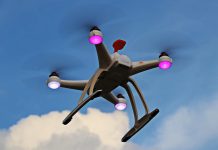 On-demand insurance platform VOOM launches from stealth after $2m Series A