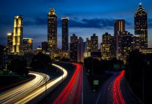 Corvus opens Atlanta office, names new cyber underwriting VP