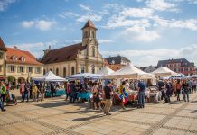 Dawex secures ?5m funding to support growth in US and Europe