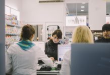 Troy Medicare closes $5m funding round