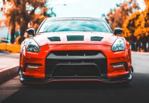 Auto insurance company Noblr has closed an undisclosed funding round