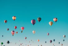 Artesian Solutions releases new risk and compliance hub