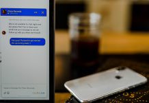 Insurance chatbot Hi Marley collects $8.7m in Series A