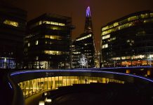 Target Global leads $42m round for Zego