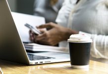 Germany’s Friday launches home contents insurance offering