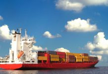 AXA XL partners with Vindati to provide SMEs with marine insurance