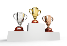 HomeZada wins InsurTech startup challenge from NAIC