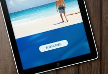 Subscription-based InsurTech closes €3.3m Seed round