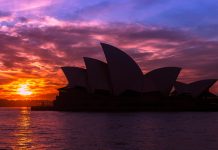 InsurTech Gateway launches in Australia, eyeing B2B2C opportunities