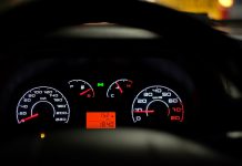 Root joins Verisk Data Exchange to improve auto insurance