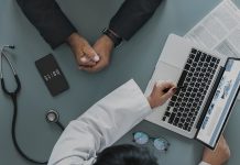 Alan to launch new services and plans international expansion