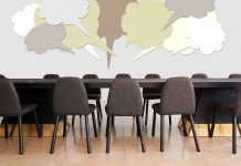 Shift Technology joins Guidewire PartnerConnect as solution provider