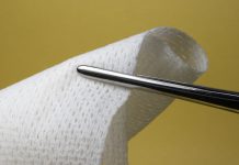 ChronWell closes $2.8m round to accelerate growth