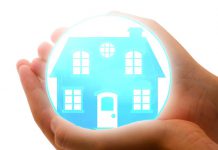 Integrity Insurance partners with Ask Kodiak