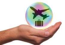 Cuvva releases travel insurance service on mobile app