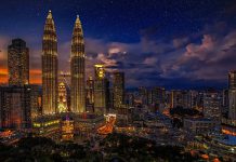 Axinan becomes first southeast Asian InsurTech to recieve Labuan license