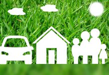 Ethical life insurance platform Ethos raises $60m in its Series C led by GV