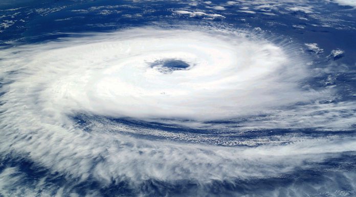 Munich Re launches new hurricane response tools for insurers