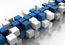 DataCubes to support underwriting at Penn National Insurance via new deal