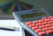 NLP-powered InsurTech NeuralMetrics launchs its services