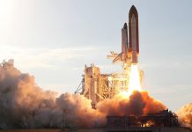 InsurTech Combined Ratio officially launches