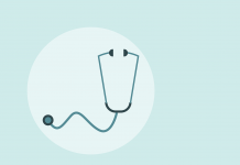 Spanish InsurTech startup Elma closes €3m Series A round led by Mangrove Capital Partners