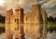 CyberFortress bags $3m to help boost cyber insurance cover for SMEs