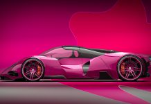 C2A Security and NXP create cybersecurity solution for cars