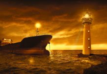 Cover Genius to offer insurance to ShipStation’s global network through new deal