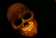 InsurTech startup DeadHappy raise £4m in new Series A round