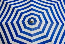 InsurTech and risk analytics startup Arceo.ai closes $37m funding round led by Lightspeed Venture Partners and Founders Fund