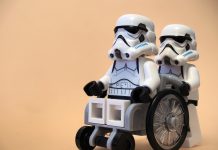 InsurTech startup omni:us secures €1.6m from the EU