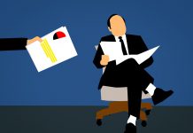 Carl Warren & Company to integrate InsurTech ACD’s solutions