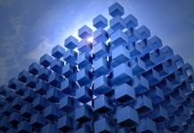 InsurTech startup CyberCube collects $35m Series B