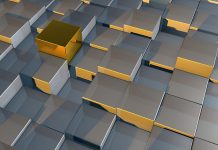 DataCubes secures $15.2m in its latest funding round