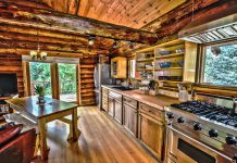 Kin Insurance launches mobile home insurance in Florida