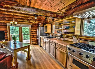 Kin Insurance launches mobile home insurance in Florida