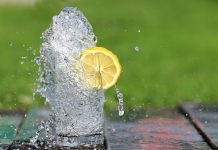 Lemonade to postpone IPO after seeing WeWork’s failed attempt