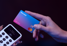 Revolut teams up with InsurTech Qover to fully redesign its insurance offering across Europe
