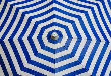 In the ever-evolving landscape of banking, financial services, and insurance (BFSI), a groundbreaking movement is underway, poised to revolutionise traditional operations and service delivery. At the forefront of this transformation is Intelligent Process Automation (IPA) – a pioneering blend of Artificial Intelligence (AI) and advanced process automation technologies. IPA is not merely an incremental improvement; it represents a paradigm shift, specifically engineered to automate written inquiries. InsurTech firm Simplifai investigates this pioneering technology. 