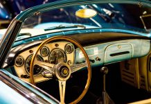 Nexar secures $52m in funding and partners with Japanese insurer