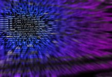 Insurity deploys newly acquired geospatial solution to Lockton Re