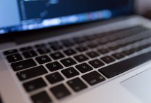 InsurTech startup Fenris receives funding from CIT