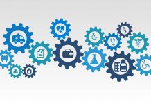 MetaMorphoSys Technologies said to raise pre-Series A funding round